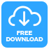 FREE DOWNLOAD